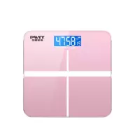 永源多功能电子秤YY-DZP-999 单个装