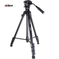 云腾 支架VCT-999