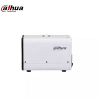 大华 高精度黑体 DH-TPC-HBB-AGN