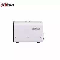 大华 高精度黑体 DH-TPC-HBB-AGN