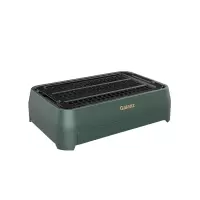 格兰仕 多功能料理锅烤肉锅电烤盘烧烤炉 QFH10 850W