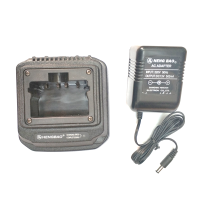 TK480-WTBJ调车专用智能充电器