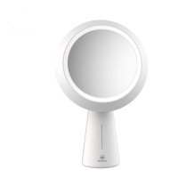 贝立安 美哒智能美妆镜 BJH-HZ0301