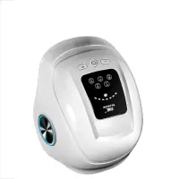 和正 膝盖按摩器 HZ-KNEE-1
