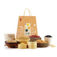 卡宴 KAUN 吉宴杂粮礼盒1000g