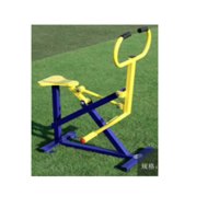 鑫伟 登山车 XW-070 1150*550*1350mm