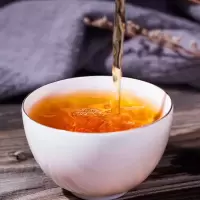小种红茶 50g*3
