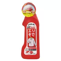 狮王(Lion)TOP高效洁白 衣领 净 250g
