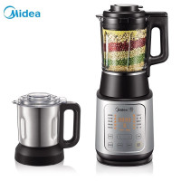 美的(Midea) 破壁机BL1543A(单位:台)