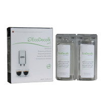 咖啡机除垢剂 (单位:瓶)