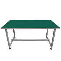 聚将 防静电工作台 240cm*80cm*75cm