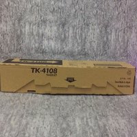 亦彩激光一体打印机硒鼓TK-4108 适用于京瓷1800粉仓