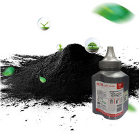 天威(PRINT-RITE)天威碳粉 适用于惠普1007碳粉