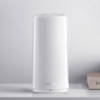 小米家用卧室书桌学生LED护眼台灯床头灯小米飞利浦智睿床头灯白色