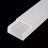 电小二 DLXC01 线槽
