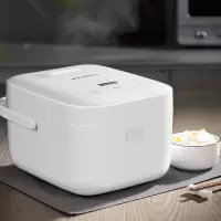 迈卡罗(Macaiiroos) 电饭煲 MC-5053