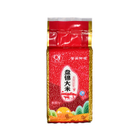 盘锦大米珍珠米1kg大米