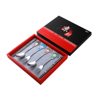 华典世通(HDST) 忆国粹-京剧人物六件套 LP-1315 整箱出售(40套/箱)