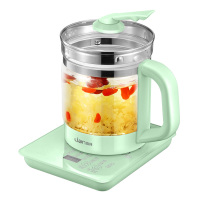 联创(Lian) 养生壶 DF-EP0819M