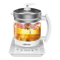 联创(Lian) 养生壶 DF-EP0818M