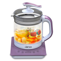 联创(Lian) 养生壶 DF-EP0823M