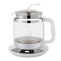 联创(Lian) 养生壶 DF-EP006M