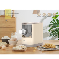 北美电器(ACA)ALY-32MT01D智能面条机200W