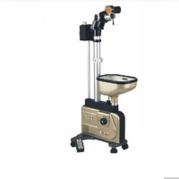 泰德 乒乓球发球机