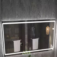 戎兴 洗手盆 RXS01 170cm 双盆