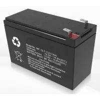约顿电池组(16*12V7H+16节电池箱)