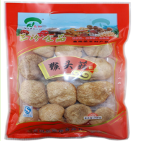 邑珍猴头菇 250g/包