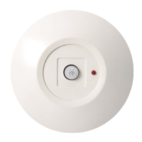 徐州悦城智能家居B户型