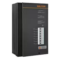 徐州悦城智能家居E1户型