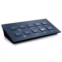 徐州悦城智能家居E2’户型