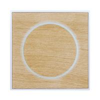 徐州悦城智能家居F2户型