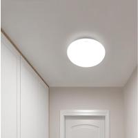 吸顶灯办公家用