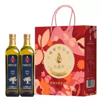 贝蒂斯 橄榄油750ML*2
