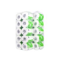 清风小卷纸D11 xjz-2