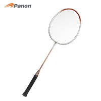 羽毛球套装PN-5125