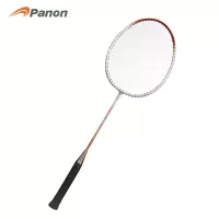 羽毛球套装PN-5125