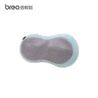 倍轻松 (breo)倍轻松腰枕BM1801