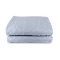 荣事达水暖毯(不带水泵) R2608（单人）