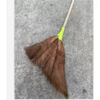 企购优品粽扫把