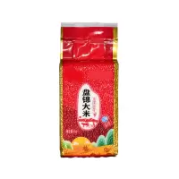 王记膳燕 盘锦大米1kg