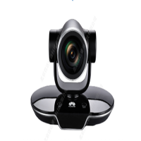 华为 VPC600 会议摄像机