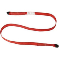 羿科 PN221 连接绳(织带)(1M)2个装