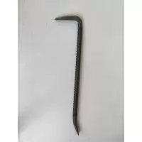 撬棍 撬棒