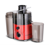 荣事达(Royalstar) 榨汁机 RZ-388D