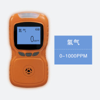 新利安 工业级环氧乙烷检测仪便携式C2H4O环氧乙烷检测仪 PLT811-ETO