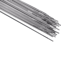 大桥 焊丝\φ2.0mm TIG-309 一盒5kg